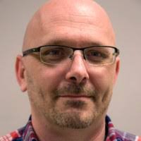 Eric Basham's Instagram, Twitter & Facebook