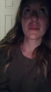 always put this song