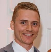 80+ "Postell" profiles