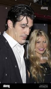 Devante Ruffin's Instagram, Twitter & Facebook