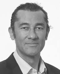 Leon Stephenson's Instagram, Twitter & Facebook