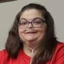 Fundraiser by Chloey Boyer-Burns : Support Penney's Family in Their Time of  Loss