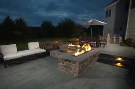 The last fire pit you will ever buy! Outdoor Products Valley Fire Place Inc
