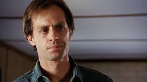 Judgment (TV Movie 1990)