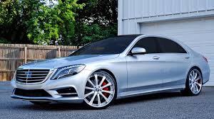 Mercedes Benz S550 W222 Lexani Wheels Benz S550 Mercedes Benz S550 Mercedes Benz