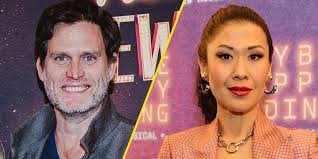 Steven Pasquale, Ruthie Ann Miles, More Will Lead New Adam Guettel Musical  Millions at Atlanta's Alliance