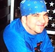 STEVEN ALEXANDER Obituary (1978