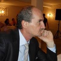 6 "George Strimbu" profiles