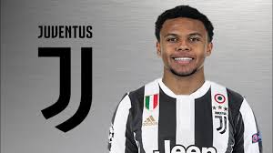 La juventus ha individuato in scamacca il giovane su cui puntare in alternativa all'attaccante esperto che sarebbe stato giroud. Here Is Why Juventus Want To Sign Gianluca Scamacca 2020 2021 Hd Youtube