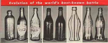 Fill your cart with color today! Coca Cola Bottle Shapes