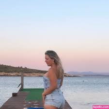 Fidan Atalay  Fidan Hoca  fidannatalay Nude Leaked Photo 47 - Fapello