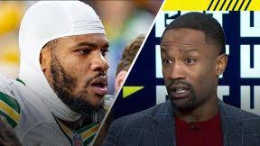 Nick Costello bashes 2 dingers for UC San Diego