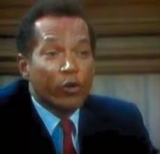 Moses Sanford's Instagram, Twitter & Facebook