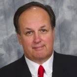 Doug Olson Email & Phone Number