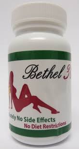 Public Notification Bethel 30 Contains Hidden Drug Ingredient Fda