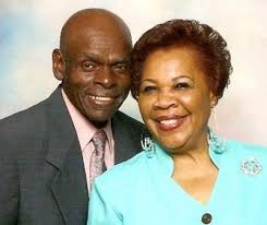 Marion Wilson-Burgess Obituary (2013)