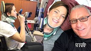 Justice for Rosie's: Hit-run suspect arrested