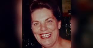 Sherry J. Skaff Obituary