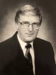 Peterborough Examiner