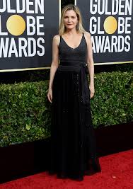 The 2020 golden globes ceremony was sunday. 2020 Golden Globe Awards Red Carpet Thefashionspot