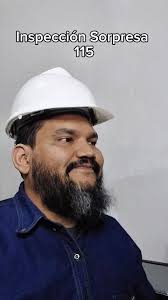 Inspección Sorpresa: Revelaciones del Inspector Lorch