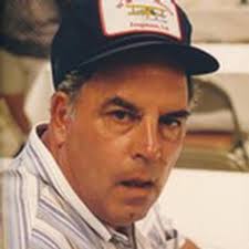 Brian Conrad Bernard Obituary May 26, 2017