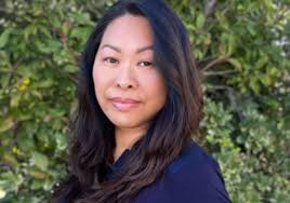 Jennifer Luo's Instagram, Twitter & Facebook