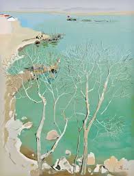 Bildergebnis für Wu Guan Zhong