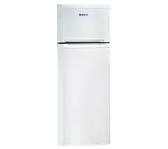 Achat Meubles Canape Lit Matelas Table Salon Et Bureau Achat Electromenager Tv Et Hi Fi Le Design Pas Cher Achat Meuble Refrigerateur 2 Portes Meuble Canape
