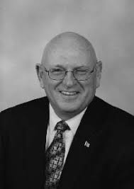 K:\OCPA\Ann2002\accountability report 2002-web version.pmd