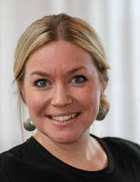 Ge företagen chansen att göra rätt