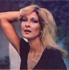 Hilda Carrero (Venezuelan Model) ~ Bio Wiki