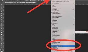 This account is no longer active. Grauen Hintergrund Uber Dem Desktop In Photoshop Cc Entfernen