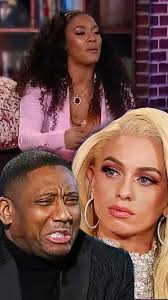 New heat from ya boy ❕ Show some love 💯