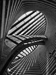 The contemporary building stands out among the traditional houses of the village. Mario Botta Einen Sakralen Raum Bauen Veranstaltung Architekturforum Zurich Architekturforum Zurich