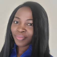 Funmilola ADEBAYO