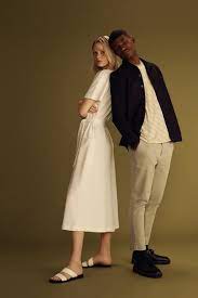 49 positions at grupo soma | programa de talentos and grupo soma including trainee, grupo grupo soma (rio de janeiro). Ej05eqr Zguggm