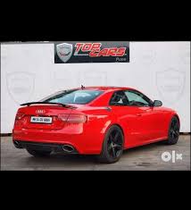 Image result for Brilliant Red 2010 A5