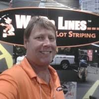 20+ "Thomas Darrow" profiles