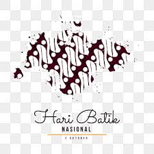 Situs download mentahan indonesia, kartu ucapan, tutorial editing, download baground. Batik Png Images Vector And Psd Files Free Download On Pngtree
