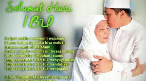Kata bijak untuk ibu membawa kita bernostalgia ke masa kecil yang indahnya bukan main. Selamat Hari Ibu 22 Desember Ini Kumpulan Kata Kata Mutiara Indah Untuk Ibu Di Rumah Tribun Timur