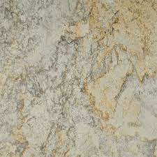Check spelling or type a new query. Aspen White Granite Granite Countertops Granite Slabs