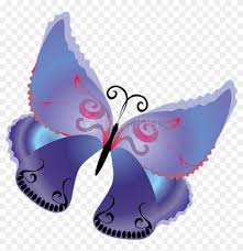 We have an extensive collection of amazing background images carefully chosen by our community. Free Png Download Cartoon Purple Butterfly Clipart Best Purple Butterfly Clipart Transparent Png 850x833 1380652 Pngfind