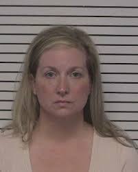 Shannon Presnell's Instagram, Twitter & Facebook