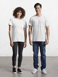 I believe both songs lyrics relate to each other. Ben Howard Black Flies T Shirt By Linsjuh6 Redbubble