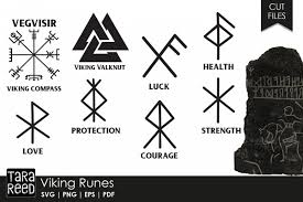 Wunjo is the rune that guides harmonizing human energies into a whole. V I K I N G R U N E S Zonealarm Results