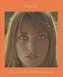 Gary Simons : Jane B