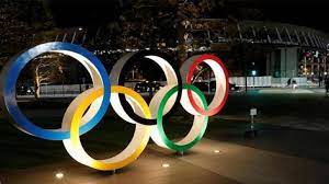 يلتقي اليوم منتخب مصر لكرة اليد امام نظيره الياباني في المباراة الثالثة من المجموعة الاولي ضمن منافسات أولمبياد طوكيو 2020،وقد خسر منتخب الفراعنة المباراة الماضية. Ø£ÙˆÙ„Ù…Ø¨ÙŠØ§Ø¯ Ø·ÙˆÙƒÙŠÙˆ ØªØ³Ø¬ÙŠÙ„ Ø£ÙˆÙ„ Ø¥ØµØ§Ø¨Ø© Ø¨ÙÙŠØ±ÙˆØ³ ÙƒÙˆØ±ÙˆÙ†Ø§ ÙÙŠ Ø§Ù„Ù‚Ø±ÙŠØ© Ø§Ù„Ø£ÙˆÙ„Ù…Ø¨ÙŠØ© Ø§Ù„Ø«Ø§Ù„Ø«Ø© Ø¨Ø±ÙŠØ³