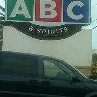 Skol vodka 1.75l 80 proof. Abc Fine Wine Spirits Liquor Store In Satellite Beach