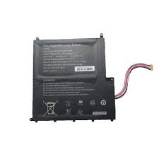 Image result for Standard C170